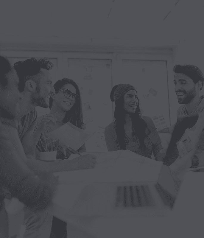 NGUYỄN THỊ THỦY TIÊN